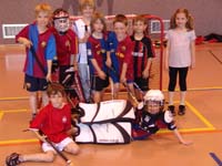 Giffers_Tentlingen_bewegt09 137