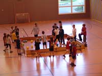 Giffers_Tentlingen_bewegt09 139