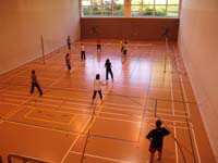 Giffers_Tentlingen_bewegt09 141