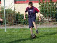 Giffers_Tentlingen_bewegt09 144