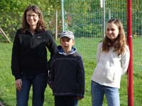 Giffers_Tentlingen_bewegt09 148