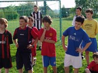 Giffers_Tentlingen_bewegt09 150