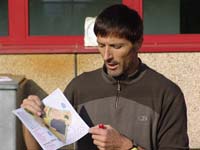 Giffers_Tentlingen_bewegt09 153