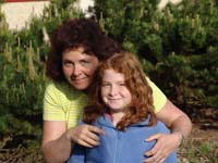 Giffers_Tentlingen_bewegt09 158