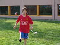 Giffers_Tentlingen_bewegt09 161