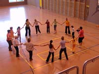 Giffers_Tentlingen_bewegt09 167