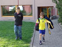 Giffers_Tentlingen_bewegt09 170