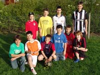 Giffers_Tentlingen_bewegt09 173