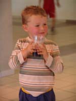 Giffers_Tentlingen_bewegt09 187