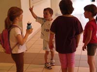 Giffers_Tentlingen_bewegt09 190