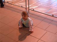 Giffers_Tentlingen_bewegt09 193