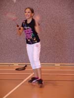 Giffers_Tentlingen_bewegt09 198