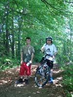 Giffers_Tentlingen_bewegt09 202