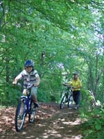 Giffers_Tentlingen_bewegt09 204