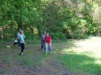 Giffers_Tentlingen_bewegt09 206