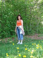 Giffers_Tentlingen_bewegt09 210