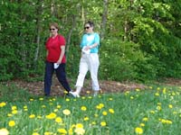 Giffers_Tentlingen_bewegt09 211