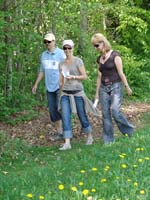 Giffers_Tentlingen_bewegt09 213