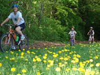 Giffers_Tentlingen_bewegt09 214