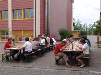 Giffers_Tentlingen_bewegt09 217