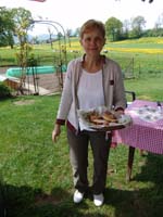 Giffers_Tentlingen_bewegt09 221