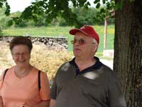 Giffers_Tentlingen_bewegt09 224