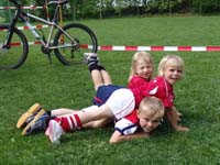 Giffers_Tentlingen_bewegt09 226