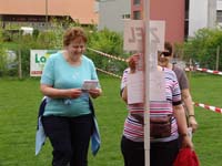 Giffers_Tentlingen_bewegt09 227