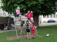 Giffers_Tentlingen_bewegt09 228