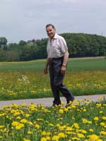 Giffers_Tentlingen_bewegt09 232