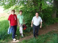 Giffers_Tentlingen_bewegt09 233