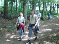 Giffers_Tentlingen_bewegt09 235