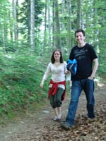 Giffers_Tentlingen_bewegt09 238