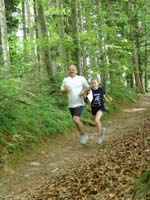 Giffers_Tentlingen_bewegt09 242