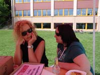 Giffers_Tentlingen_bewegt09 243