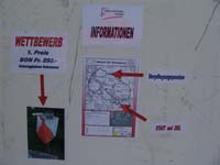 Giffers_Tentlingen_bewegt09 247