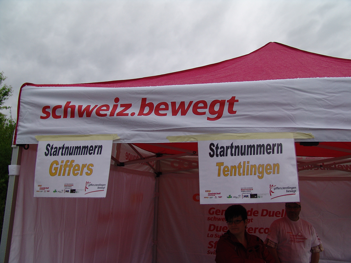 GTbewegt2012(60)
