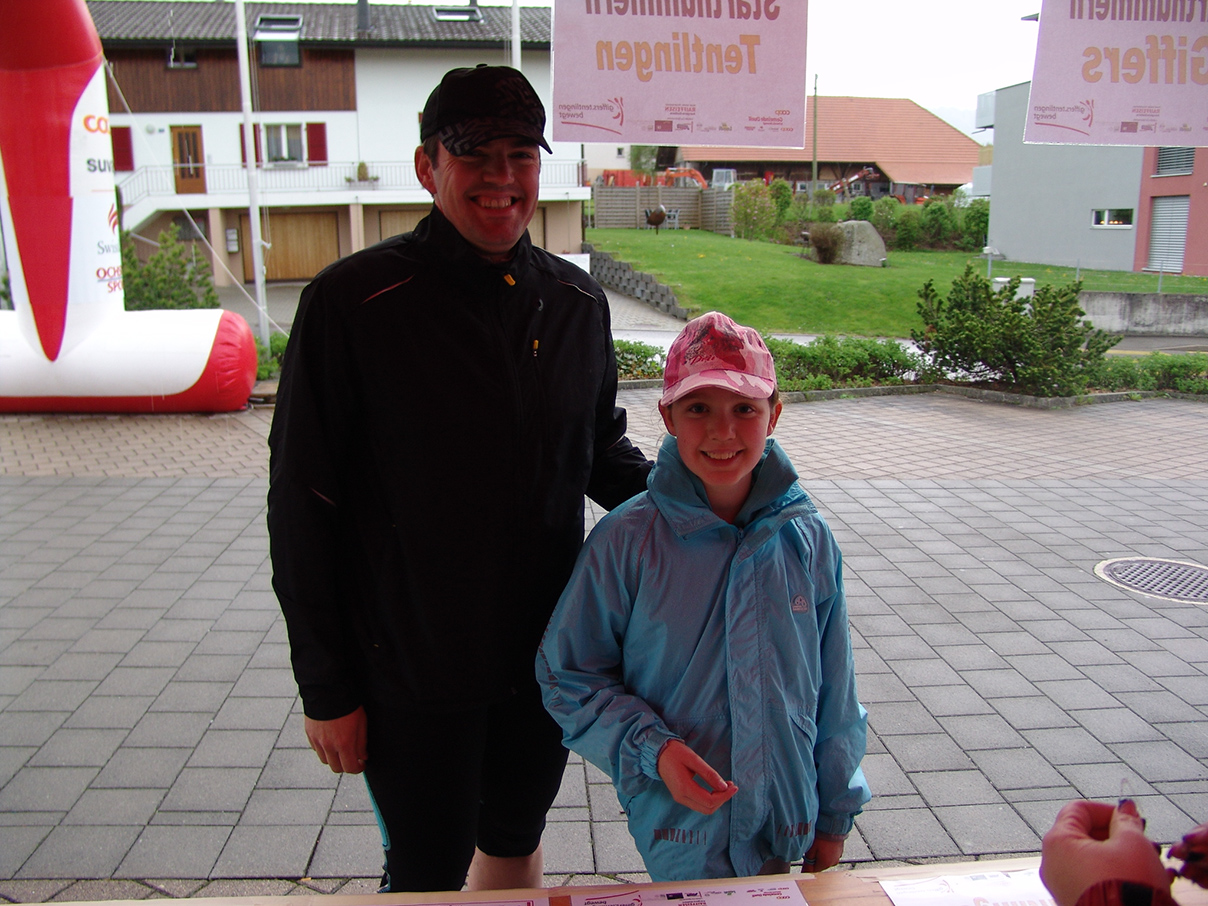 GTbewegt2012(33)