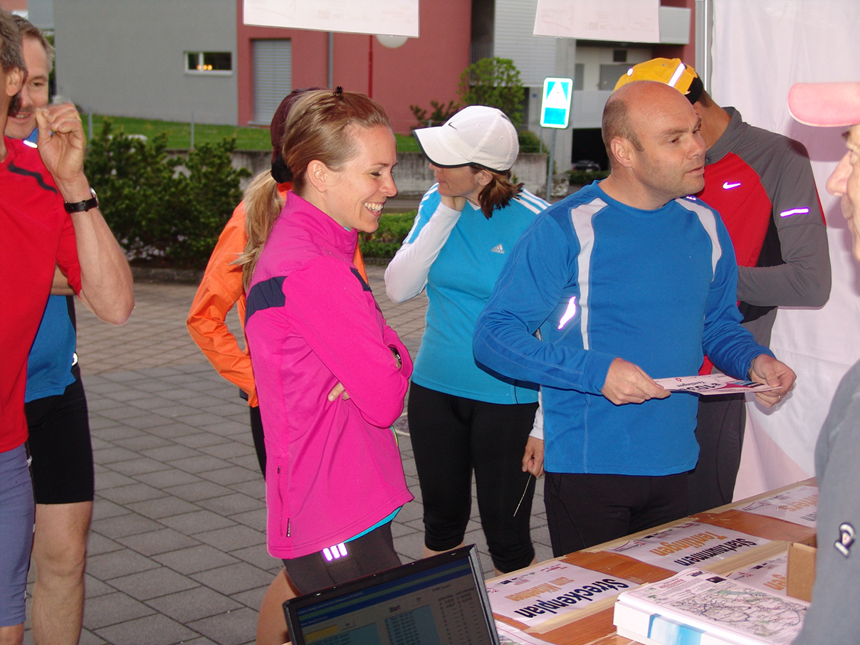 GTbewegt2012(46)