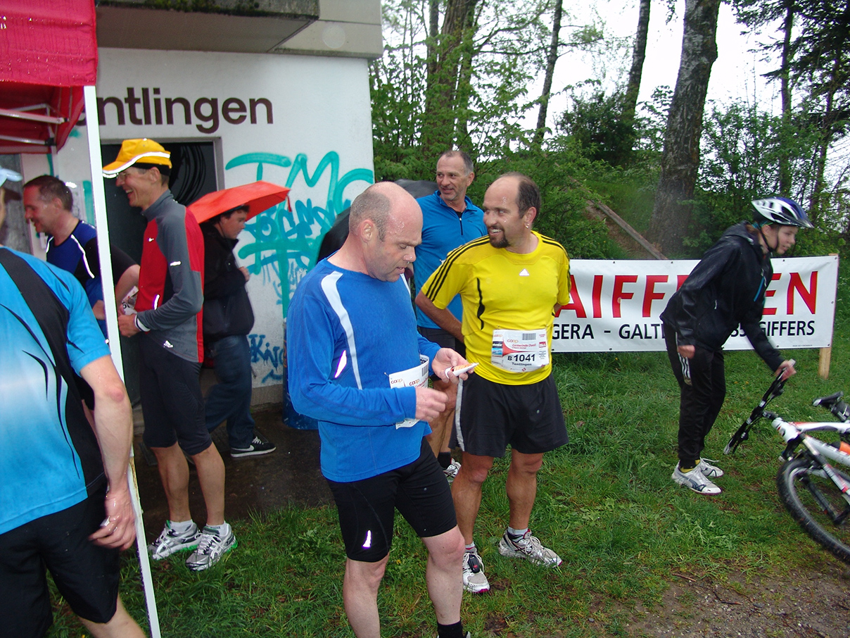 GTbewegt2012(73)