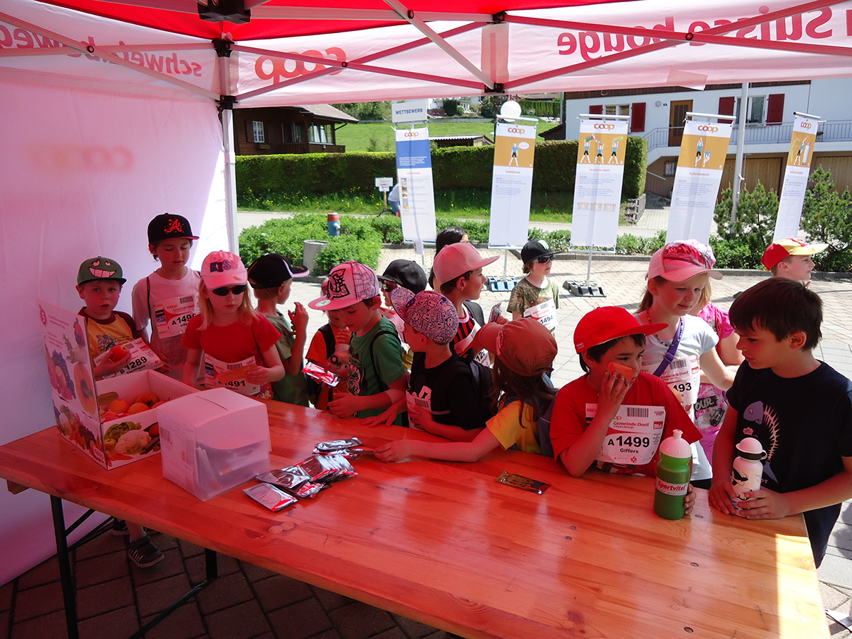 GTbewegt2012(156)