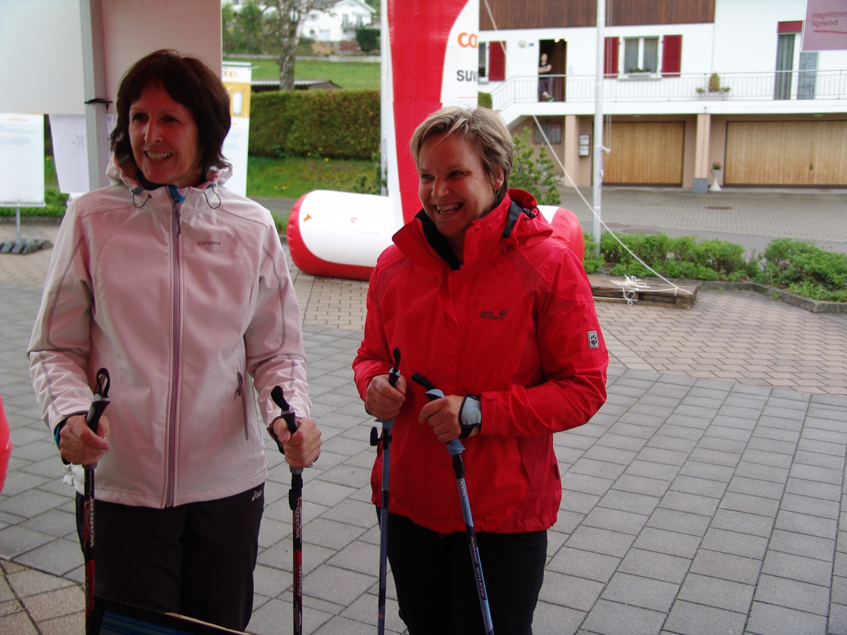 GTbewegt2012(34)