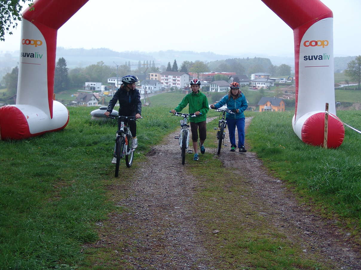 GTbewegt2012(69)