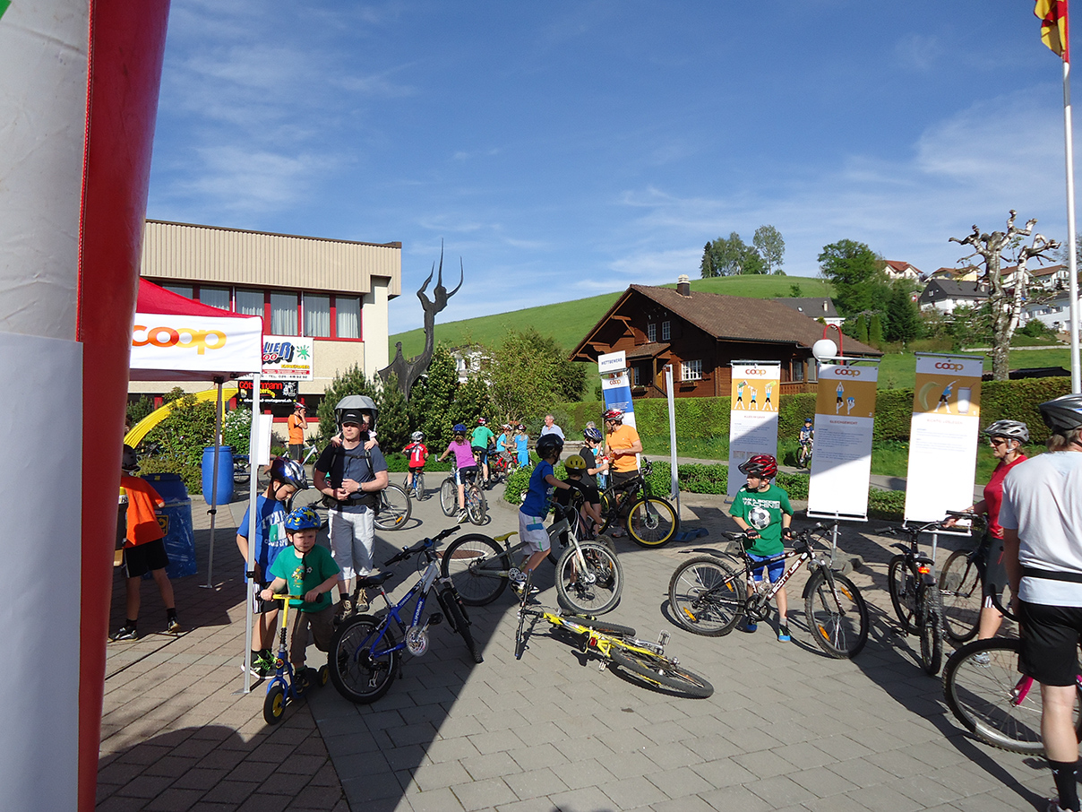 GTbewegt2012(163)