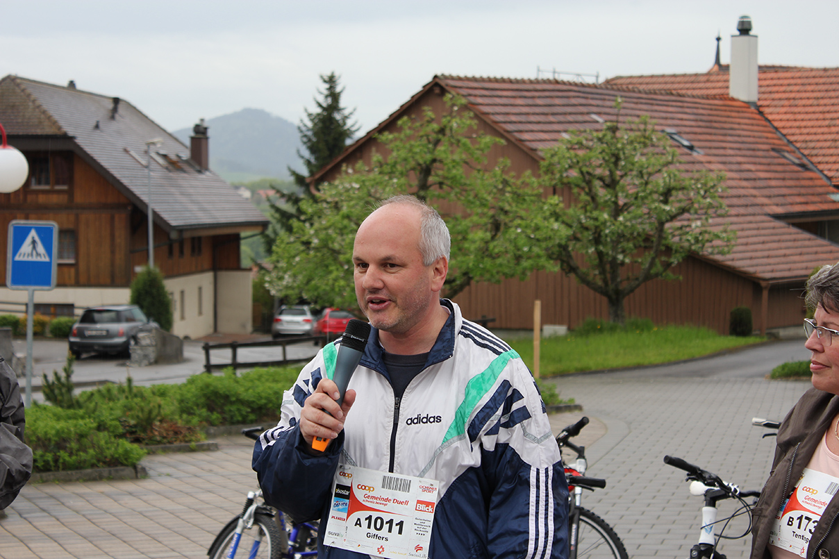 GTbewegt2012(81)