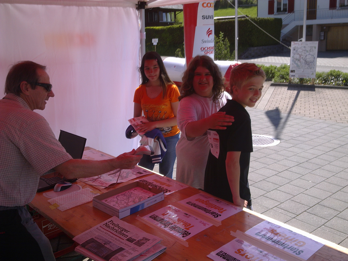 GTbewegt2012(149)