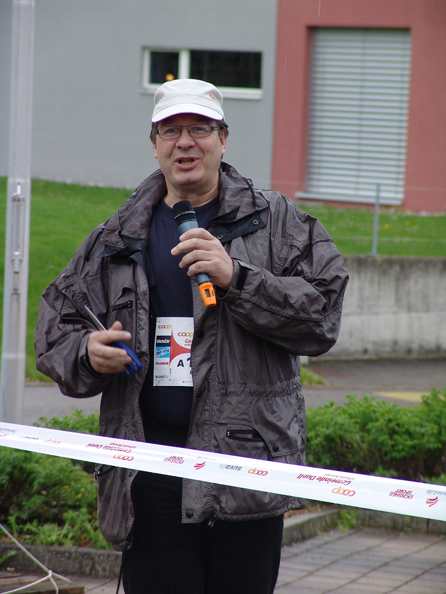 GTbewegt2012(21)