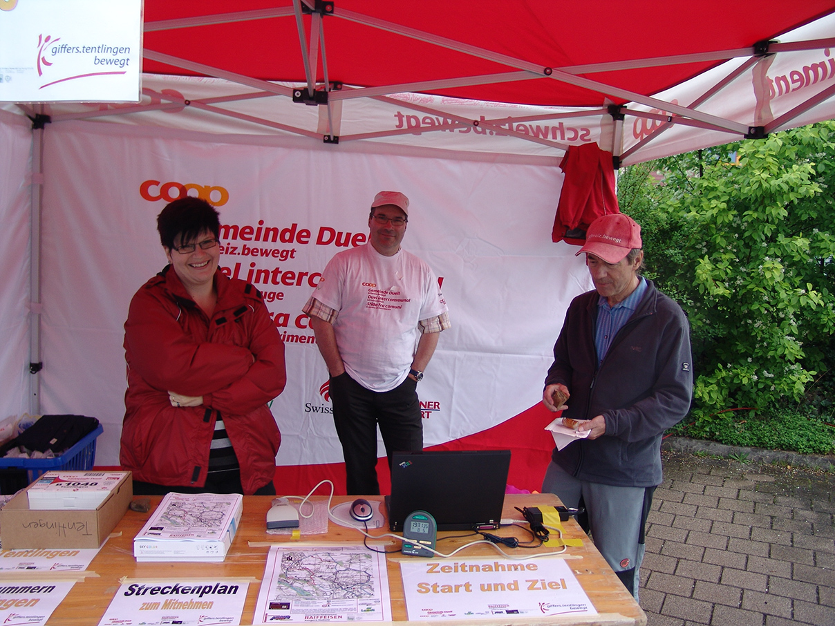 GTbewegt2012(61)