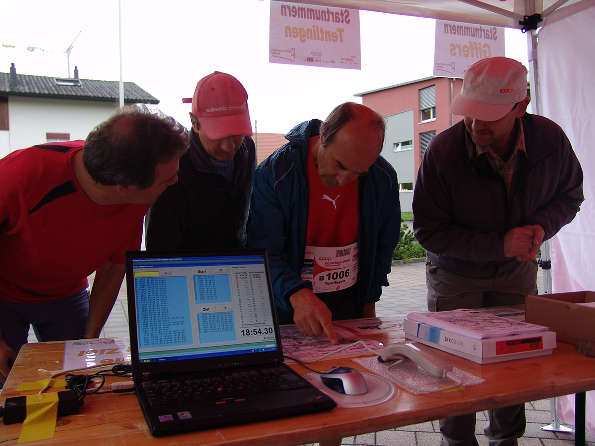 GTbewegt2012(41)