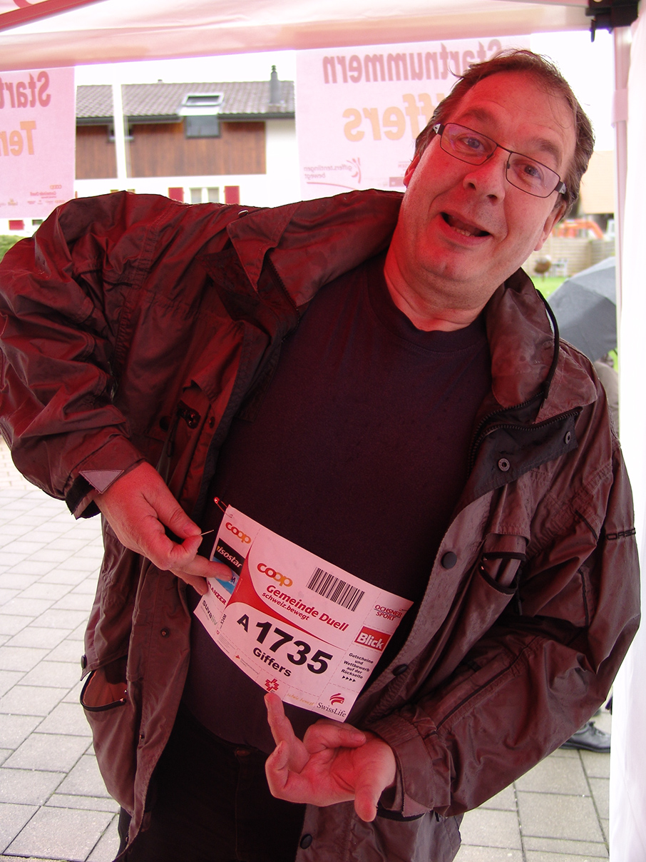 GTbewegt2012(18)